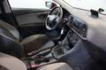 SEAT Leon ST 1.6 TDI Reference CLIMATIC+PDC+TEMPOMAT Rot - thumbnail 12