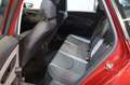 SEAT Leon ST 1.6 TDI Reference CLIMATIC+PDC+TEMPOMAT Rot - thumbnail 11