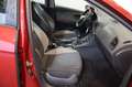 SEAT Leon ST 1.6 TDI Reference CLIMATIC+PDC+TEMPOMAT Rot - thumbnail 13