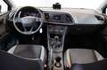 SEAT Leon ST 1.6 TDI Reference CLIMATIC+PDC+TEMPOMAT Rot - thumbnail 7