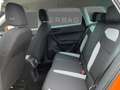 SEAT Ateca Orange - thumbnail 7