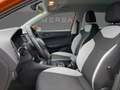 SEAT Ateca Orange - thumbnail 6