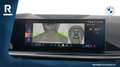 BMW X5 xDrive50e Grau - thumbnail 13