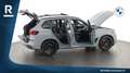 BMW X5 xDrive50e Grau - thumbnail 11