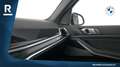 BMW X5 xDrive50e Grau - thumbnail 23