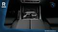 BMW X5 xDrive50e Grau - thumbnail 14