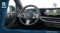 BMW X5 xDrive50e Grau - thumbnail 15