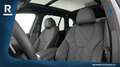 BMW X5 xDrive50e Grau - thumbnail 27