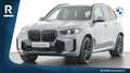 BMW X5 xDrive50e Grau - thumbnail 1