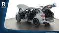 BMW X5 xDrive50e Grau - thumbnail 10