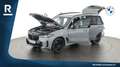 BMW X5 xDrive50e Grau - thumbnail 9