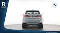 BMW X5 xDrive50e Grau - thumbnail 5