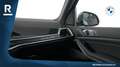BMW X5 xDrive50e Grau - thumbnail 25