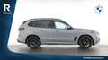 BMW X5 xDrive50e Grau - thumbnail 7
