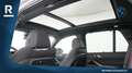 BMW X5 xDrive50e Grau - thumbnail 31