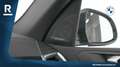 BMW X5 xDrive50e Grau - thumbnail 24
