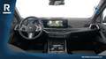 BMW X5 xDrive50e Grau - thumbnail 12