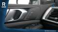 BMW X5 xDrive50e Grau - thumbnail 29