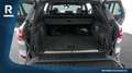 BMW X5 xDrive50e Grau - thumbnail 32
