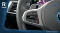 BMW X5 xDrive50e Grau - thumbnail 17