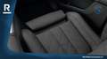 BMW X5 xDrive50e Grau - thumbnail 26