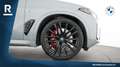 BMW X5 xDrive50e Grau - thumbnail 38