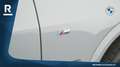 BMW X5 xDrive50e Grau - thumbnail 37