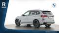 BMW X5 xDrive50e Grau - thumbnail 4