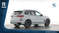 BMW X5 xDrive50e Grau - thumbnail 6