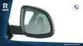 BMW X5 xDrive50e Grau - thumbnail 36
