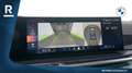 BMW X5 xDrive50e Grau - thumbnail 19