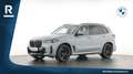 BMW X5 xDrive50e Grau - thumbnail 3