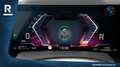 BMW X5 xDrive50e Grau - thumbnail 18