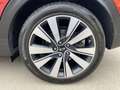 Kia Sportage 2.0 CRDI Sense 4WD Auto Cuir Rouge - thumbnail 15