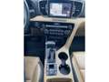 Kia Sportage 2.0 CRDI Sense 4WD Auto Cuir Rouge - thumbnail 11
