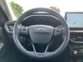 Ford Kuga Titanium 1.5 EcoBoost EU6e HUD Navi Digitales Cock Negro - thumbnail 12