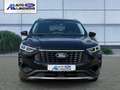 Ford Kuga Titanium 1.5 EcoBoost EU6e HUD Navi Digitales Cock Negro - thumbnail 3
