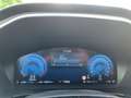 Ford Kuga Titanium 1.5 EcoBoost EU6e HUD Navi Digitales Cock Nero - thumbnail 13