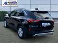 Ford Kuga Titanium 1.5 EcoBoost EU6e HUD Navi Digitales Cock Negro - thumbnail 8
