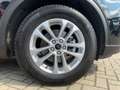 Ford Kuga Titanium 1.5 EcoBoost EU6e HUD Navi Digitales Cock Negro - thumbnail 9