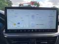 Ford Kuga Titanium 1.5 EcoBoost EU6e HUD Navi Digitales Cock Nero - thumbnail 14