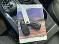 Ford Kuga Titanium 1.5 EcoBoost EU6e HUD Navi Digitales Cock Negro - thumbnail 19