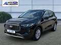 Ford Kuga Titanium 1.5 EcoBoost EU6e HUD Navi Digitales Cock Negro - thumbnail 1