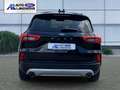 Ford Kuga Titanium 1.5 EcoBoost EU6e HUD Navi Digitales Cock Negro - thumbnail 7