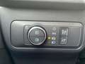 Ford Kuga Titanium 1.5 EcoBoost EU6e HUD Navi Digitales Cock Negro - thumbnail 23