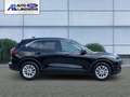 Ford Kuga Titanium 1.5 EcoBoost EU6e HUD Navi Digitales Cock Negro - thumbnail 5
