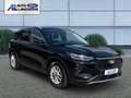 Ford Kuga Titanium 1.5 EcoBoost EU6e HUD Navi Digitales Cock Negro - thumbnail 4