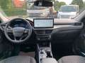 Ford Kuga Titanium 1.5 EcoBoost EU6e HUD Navi Digitales Cock Negro - thumbnail 11