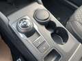 Ford Kuga Titanium 1.5 EcoBoost EU6e HUD Navi Digitales Cock Negro - thumbnail 15