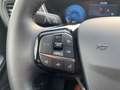Ford Kuga Titanium 1.5 EcoBoost EU6e HUD Navi Digitales Cock Negro - thumbnail 22